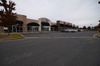 605 Salem Rd photo
